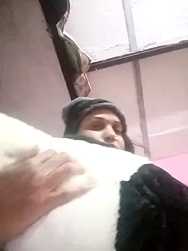 Snapshot of sakshisutra chatting on January 2025 08:56:01 AM sakshisutra online show from January 2025 08:56:01 AM