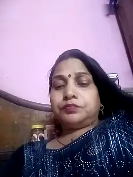 Snapshot of sakshisutra chatting on January 2025 10:40:02 AM sakshisutra online show from January 2025 10:40:02 AM