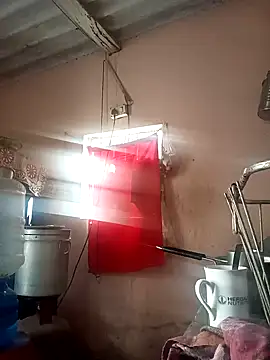 Snapshot of sakshisutra chatting on January 2025 05:26:02 AM sakshisutra online show from January 2025 05:26:02 AM