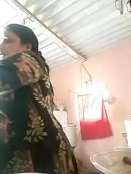 Snapshot of sakshisutra chatting on January 2025 07:28:01 AM sakshisutra online show from January 2025 07:28:01 AM