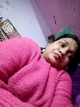 Snapshot of sakshisutra chatting on February 2025 12:11:02 PM sakshisutra online show from February 2025 12:11:02 PM