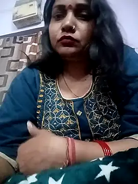 Snapshot of sakshisutra chatting on February 2025 12:11:01 PM sakshisutra online show from February 2025 12:11:01 PM