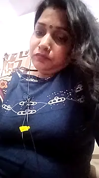 Snapshot of sakshisutra chatting on February 2025 06:54:02 PM sakshisutra online show from February 2025 06:54:02 PM