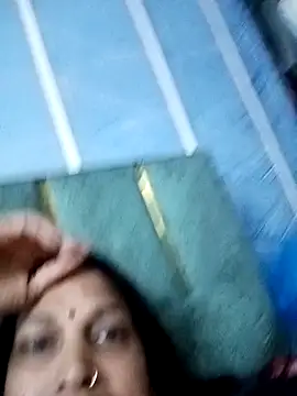 Snapshot of sakshisutra chatting on February 2025 04:43:01 AM sakshisutra online show from February 2025 04:43:01 AM