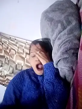 Snapshot of sakshisutra chatting on March 2025 06:39:02 PM sakshisutra online show from March 2025 06:39:02 PM