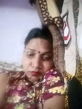 Snapshot of sakshisutra chatting on March 2025 06:00:01 PM sakshisutra online show from March 2025 06:00:01 PM