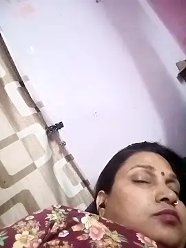 Snapshot of sakshisutra chatting on March 2025 07:37:02 PM sakshisutra online show from March 2025 07:37:02 PM