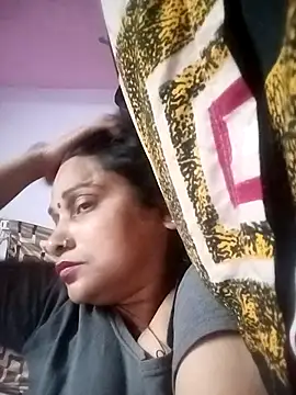 Snapshot of sakshisutra chatting on March 2025 10:06:02 AM sakshisutra online show from March 2025 10:06:02 AM