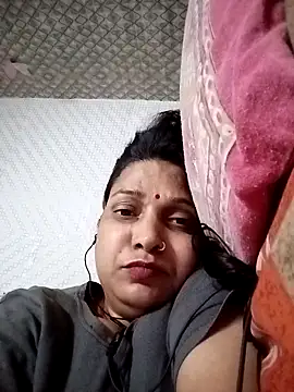 Snapshot of sakshisutra chatting on September 2025 06:57:02 PM sakshisutra online show from September 2025 06:57:02 PM