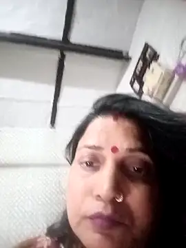 Snapshot of sakshisutra chatting on October 2025 11:16:01 AM sakshisutra online show from October 2025 11:16:01 AM