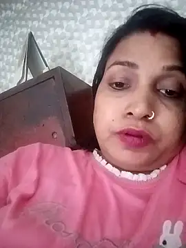 Snapshot of sakshisutra chatting on October 2025 05:11:02 AM sakshisutra online show from October 2025 05:11:02 AM