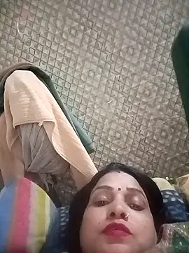 sakshisutra online show from November 2025 09:31:01 AM