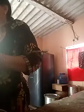 sakshisutra online show from November 2025 06:35:02 AM