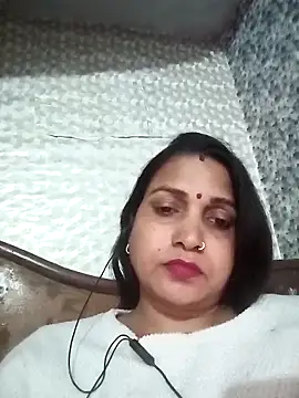 sakshisutra online show from February 2026 06:02:02 PM