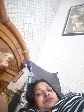 sakshisutra online show from February 2026 07:47:02 PM