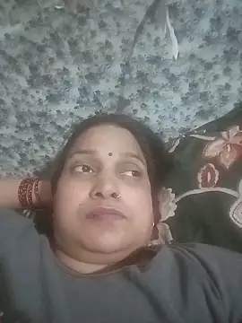 Snapshot of sakshisutra chatting on May 2026 06:47:02 PM sakshisutra online show from May 2026 06:47:02 PM