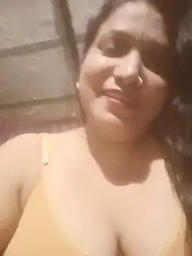Snapshot of sakshisutra chatting on June 2026 07:16:02 PM sakshisutra online show from June 2026 07:16:02 PM