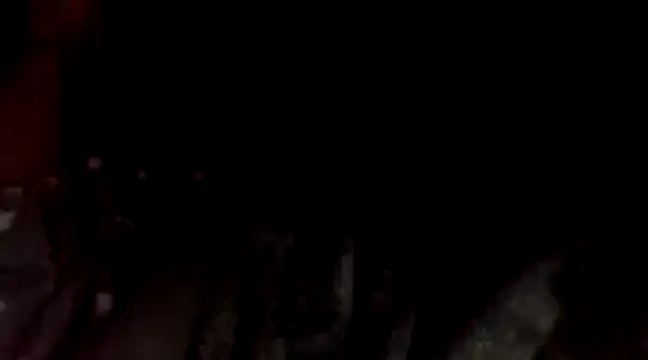 Snapshot of KLoveeee chatting on January 2025 12:12:02 PM KLoveeee online show from January 2025 12:12:02 PM