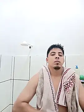 Fiel77 online show from December 2025 06:35:02 PM