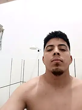 Fiel77 online show from February 2026 02:04:01 AM