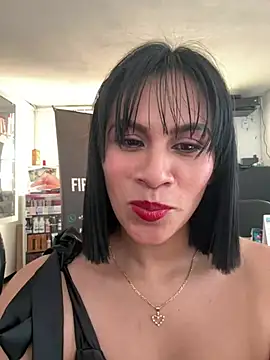 Snapshot of Sofia_Convers chatting on February 2025 03:18:01 PM Sofia Convers online show from February 2025 03:18:01 PM