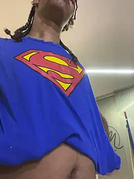 Maxim-Walker online show from December 2025 03:49:02 AM