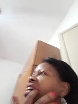 littlebrunett online show from January 2025 12:59:01 PM