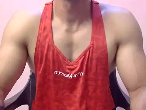 Snapshot of heman_2 chatting on May 2026 04:59:02 PM heman 2 online show from May 2026 04:59:02 PM