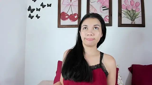 Emiily Parkerr online show from March 2026 11:08:01 PM