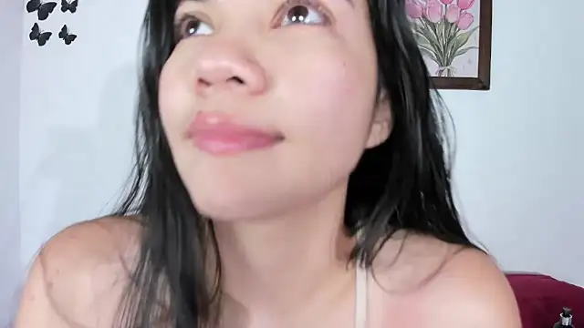 Emiily Parkerr online show from March 2026 11:10:01 PM