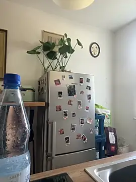 Snapshot of Off__Melonenmandy chatting on September 2025 10:28:02 AM Off Melonenmandy online show from September 2025 10:28:02 AM