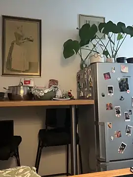 Snapshot of Off__Melonenmandy chatting on December 2025 10:09:02 AM Off Melonenmandy online show from December 2025 10:09:02 AM