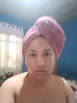 vulgovic  online show from September 2025 03:49:02 PM