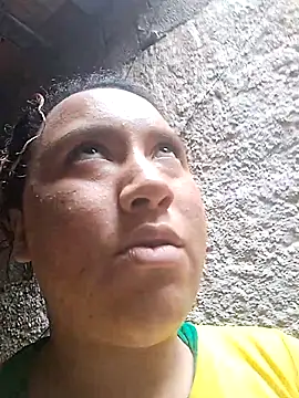 vulgovic  online show from October 2025 04:57:02 PM