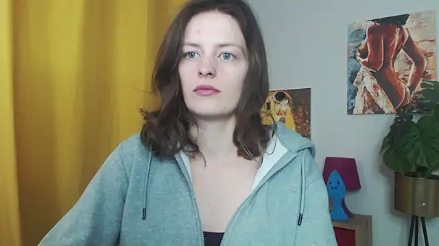 Snapshot of juicyNadine chatting on October 2025 04:46:02 AM juicyNadine online show from October 2025 04:46:02 AM