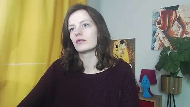 Snapshot of juicyNadine chatting on November 2025 09:55:02 AM juicyNadine online show from November 2025 09:55:02 AM