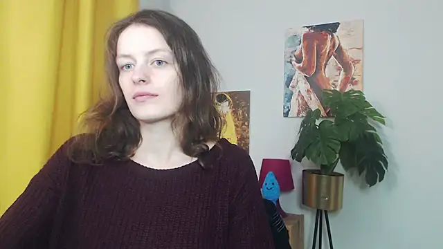 Snapshot of juicyNadine chatting on November 2025 05:50:02 AM juicyNadine online show from November 2025 05:50:02 AM