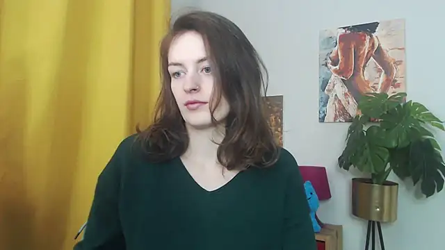 Snapshot of juicyNadine chatting on November 2025 05:40:02 AM juicyNadine online show from November 2025 05:40:02 AM