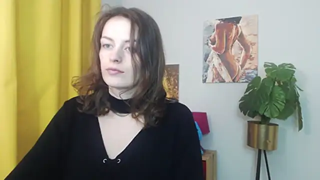 Snapshot of juicyNadine chatting on December 2025 05:45:02 AM juicyNadine online show from December 2025 05:45:02 AM