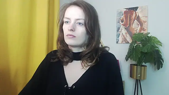 Snapshot of juicyNadine chatting on December 2025 05:34:01 AM juicyNadine online show from December 2025 05:34:01 AM