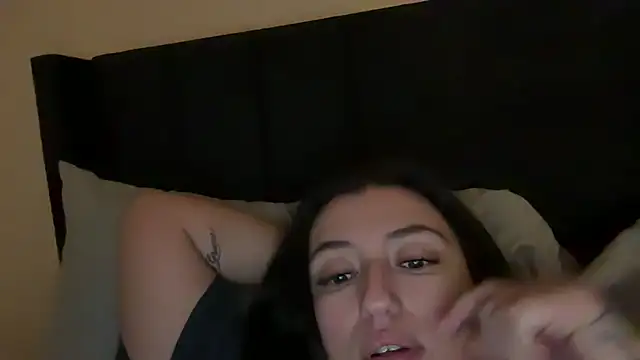 Snapshot of rubybabyxo chatting on February 2025 07:09:01 AM rubybabyxo online show from February 2025 07:09:01 AM