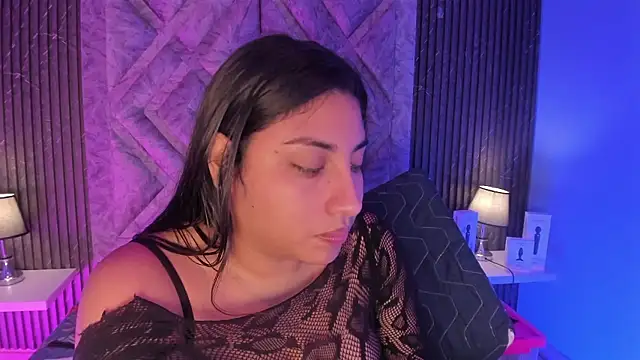 CANDYGABYY online show from January 2026 04:06:02 AM