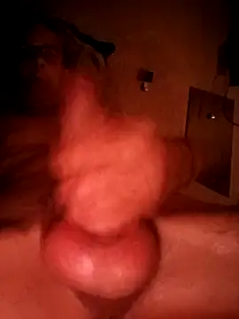 Snapshot of richa22cm chatting on October 2025 07:25:02 PM richa22cm online show from October 2025 07:25:02 PM