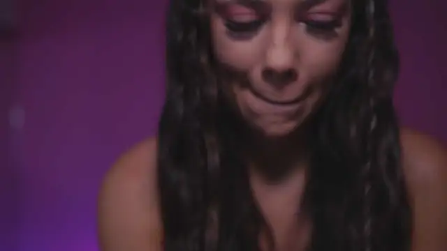 NatyDesiree online show from February 2025 04:42:02 AM