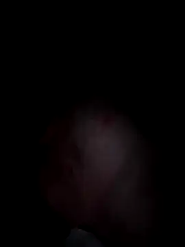 Snapshot of Sexygoat30 chatting on September 2025 10:37:02 PM Sexygoat30 online show from September 2025 10:37:02 PM