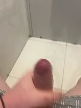 Snapshot of Sexygoat30 chatting on October 2025 07:30:01 AM Sexygoat30 online show from October 2025 07:30:01 AM