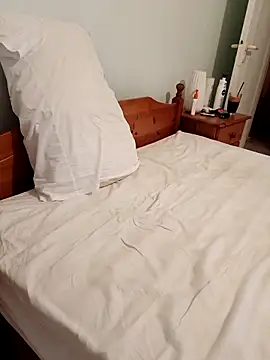 Snapshot of Sexygoat30 chatting on October 2025 03:14:01 AM Sexygoat30 online show from October 2025 03:14:01 AM