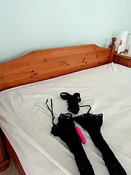 Snapshot of Sexygoat30 chatting on October 2025 11:12:02 AM Sexygoat30 online show from October 2025 11:12:02 AM