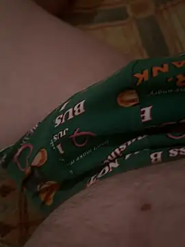 Snapshot of Sexygoat30 chatting on October 2025 07:37:01 PM Sexygoat30 online show from October 2025 07:37:01 PM