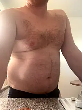 Snapshot of Sexygoat30 chatting on November 2025 12:04:01 PM Sexygoat30 online show from November 2025 12:04:01 PM